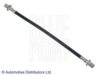 BLUE PRINT ADT353278 Brake Hose